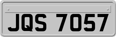 JQS7057