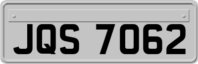 JQS7062