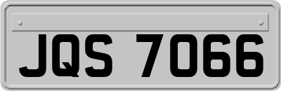 JQS7066