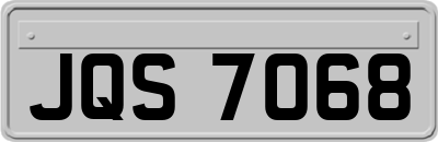 JQS7068