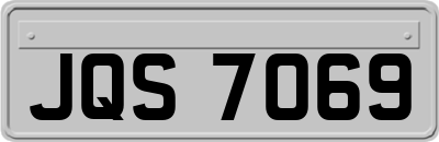 JQS7069
