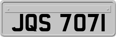 JQS7071