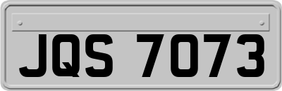 JQS7073