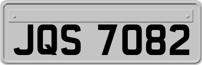 JQS7082