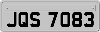 JQS7083