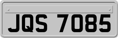 JQS7085