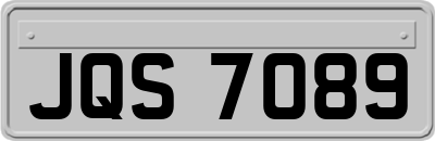 JQS7089