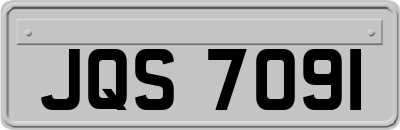 JQS7091