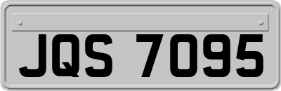 JQS7095