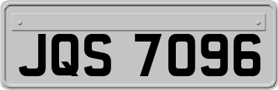 JQS7096