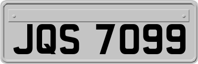 JQS7099