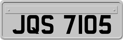 JQS7105