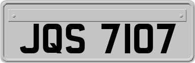 JQS7107