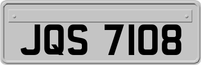 JQS7108