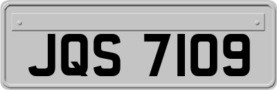 JQS7109