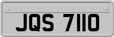 JQS7110