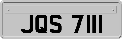 JQS7111