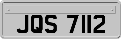JQS7112