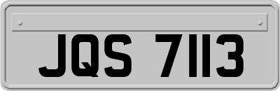 JQS7113