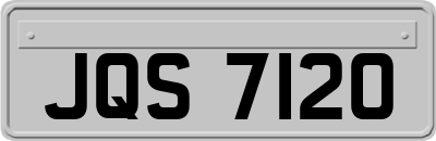JQS7120