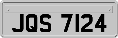 JQS7124