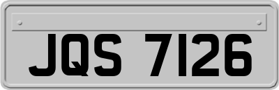 JQS7126