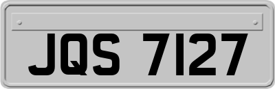 JQS7127