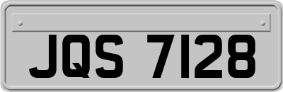 JQS7128