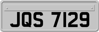 JQS7129