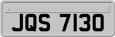 JQS7130