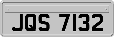 JQS7132