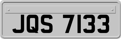 JQS7133
