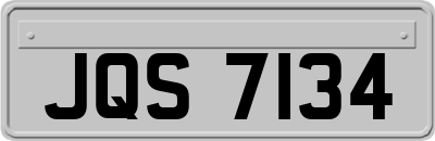 JQS7134