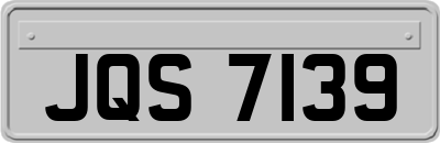 JQS7139
