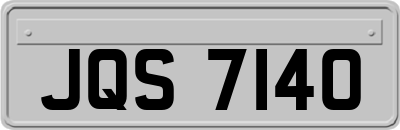 JQS7140