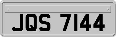 JQS7144