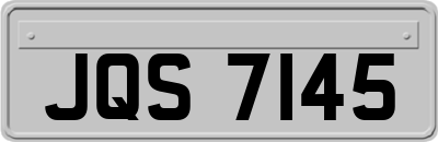 JQS7145