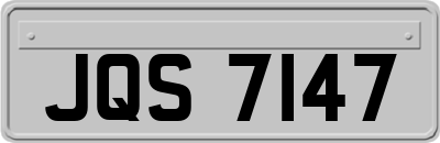 JQS7147