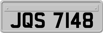 JQS7148