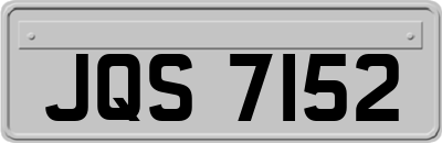 JQS7152