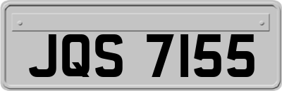 JQS7155