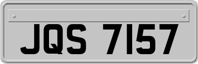 JQS7157