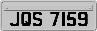 JQS7159