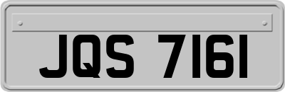 JQS7161