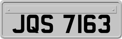 JQS7163