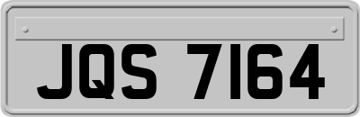 JQS7164