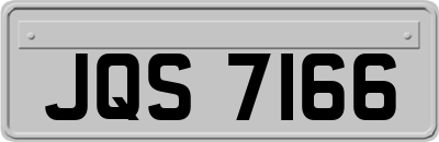 JQS7166