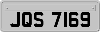JQS7169