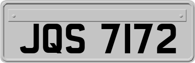 JQS7172