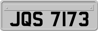 JQS7173